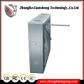 AC 90V-240V Barrier Gate Turnstile Gate Automatic Door